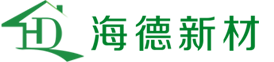 金年会娱乐 金年会娱乐